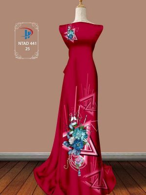 1619079687 502 vai ao dai dep (24)